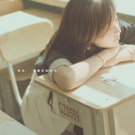 怎样在口内打√号图
